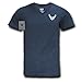 Algopix Similar Product 19 - Rapiddominance Air Force Military