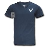 Algopix Similar Product 5 - Rapiddominance Air Force Military