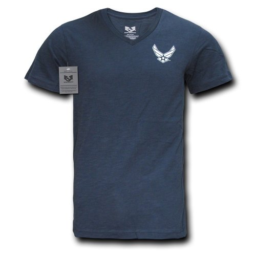 Algopix Similar Product 15 - Rapiddominance Air Force Military