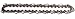 Algopix Similar Product 9 - WORX 50022070 WA0161 JawSaw 6 Chainsaw