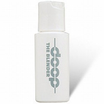 Algopix Similar Product 10 - Doop The Blender 30ml