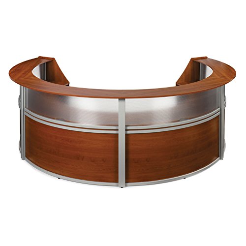 Algopix Similar Product 14 - OFM Core Collection Marque Series