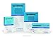 Algopix Similar Product 12 - SILVERCEL Antimicrobial Alginate
