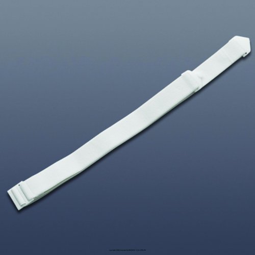 Algopix Similar Product 1 - Adjustable Ostomy Belts Ostomy Belt Md