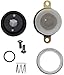 Algopix Similar Product 17 - KOHLER 1095910 Diaphragm Assembly