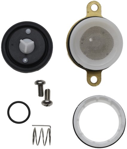 Algopix Similar Product 13 - KOHLER 1095910 Diaphragm Assembly
