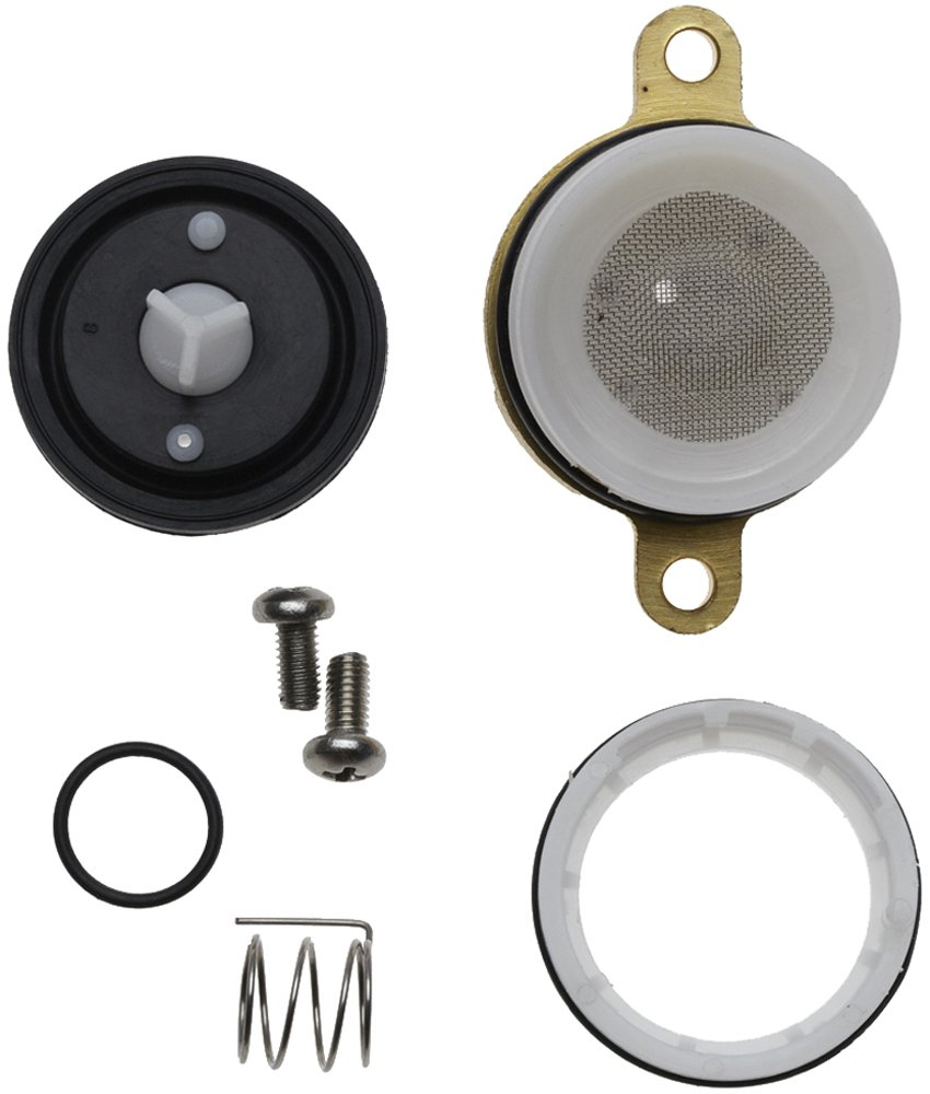 Algopix Similar Product 3 - KOHLER 1095910 Diaphragm Assembly