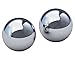Algopix Similar Product 2 - Two 114 Inch Chrome Steel Bearing
