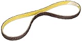 Algopix Similar Product 15 - KLINGSPOR Schleifvliesband NBF 800 12 x