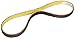 Algopix Similar Product 11 - KLINGSPOR Schleifvliesband NBF 800 13
