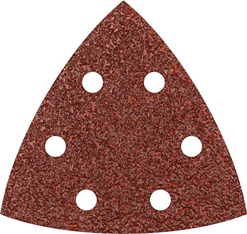 Algopix Similar Product 14 - Klingspor Abrasive Disc Self Grip Ps