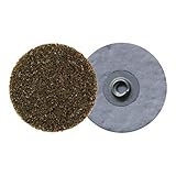 Algopix Similar Product 15 - KLINGSPOR Quickchange Disc QMC 800 76