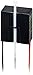 Algopix Similar Product 5 - MURR ELEKTRONIK 20010 ADRC23075U