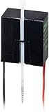 Algopix Similar Product 12 - MURR ELEKTRONIK 20010 ADRC23075U