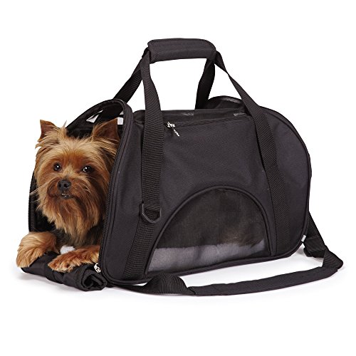 Algopix Similar Product 7 - East Side Collection OntheGo Pet