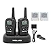 Algopix Similar Product 13 - Midland  LXT500VP3 22 Channel FRS