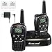 Algopix Similar Product 5 - Midland LXT560VP3 36Channel GMRS with