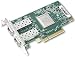 Algopix Similar Product 8 - Solarflare Communications 2Port 10 GBE