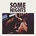 Algopix Similar Product 20 - Some Nights [Explicit]