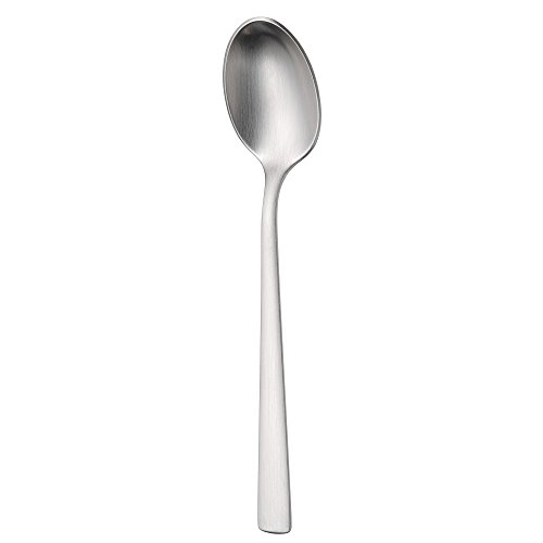 Algopix Similar Product 2 - WMF Teaspoon Corvo Cromargan Protect