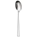 Algopix Similar Product 4 - WMF Table Spoon Corvo Cromargan Protect