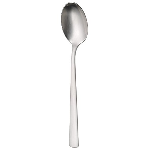 Algopix Similar Product 8 - WMF Table Spoon Corvo Cromargan Protect
