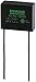 Algopix Similar Product 11 - MURR ELEKTRONIK 20680 Suppressor for