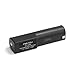 Algopix Similar Product 7 - ExpertPower 37V 700mAh Liion Battery