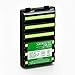 Algopix Similar Product 1 - ExpertPower 72V 1700mAh NiMH Battery