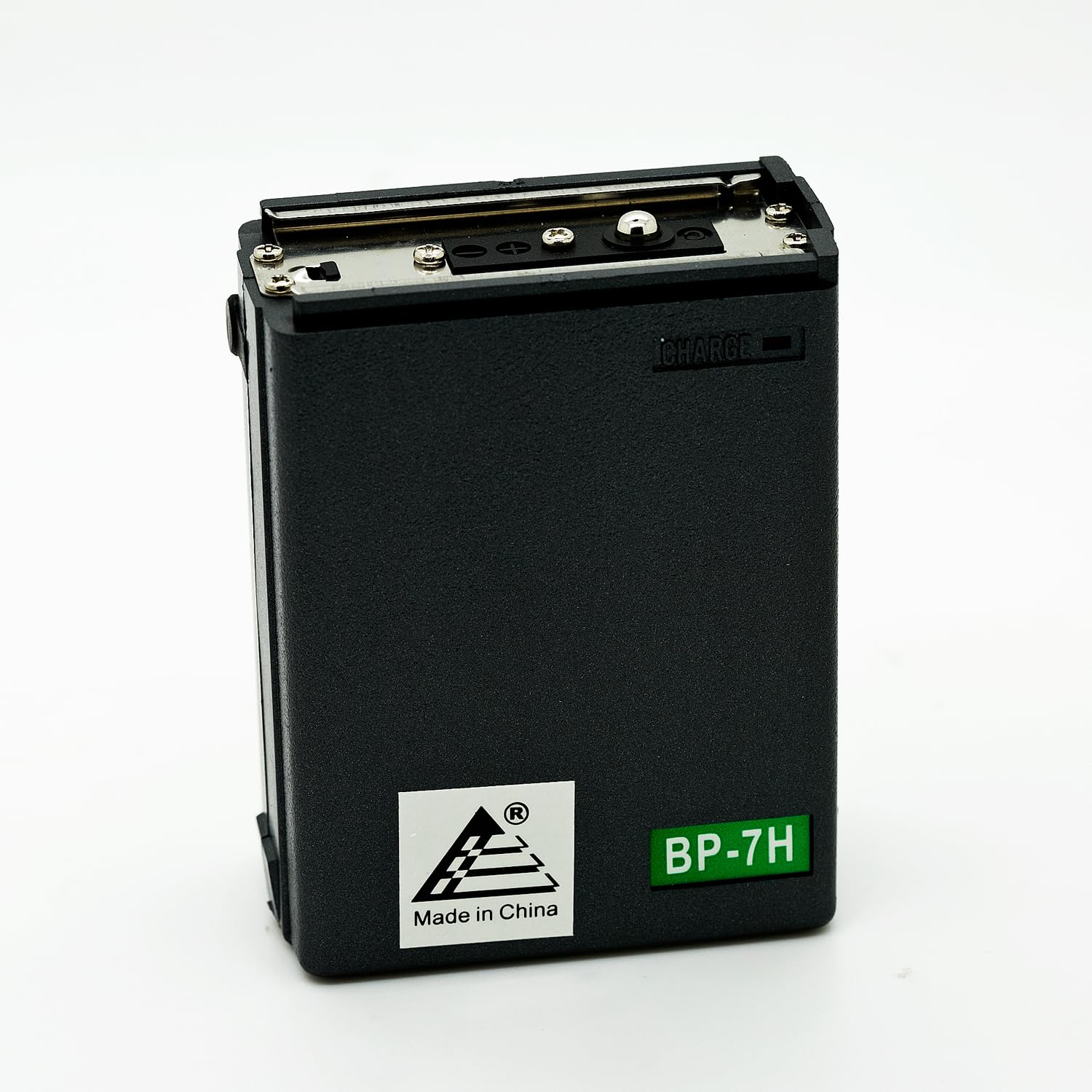 Algopix Similar Product 6 - ExpertPower 132V 1100mAh NiMH TwoWay