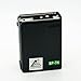 Algopix Similar Product 6 - ExpertPower 132V 1100mAh NiMH TwoWay