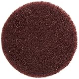 Algopix Similar Product 6 - Merit Type III Abrasotex PowerLock