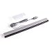 Algopix Similar Product 1 - JINHEZO Replacement Wired Infrared IR