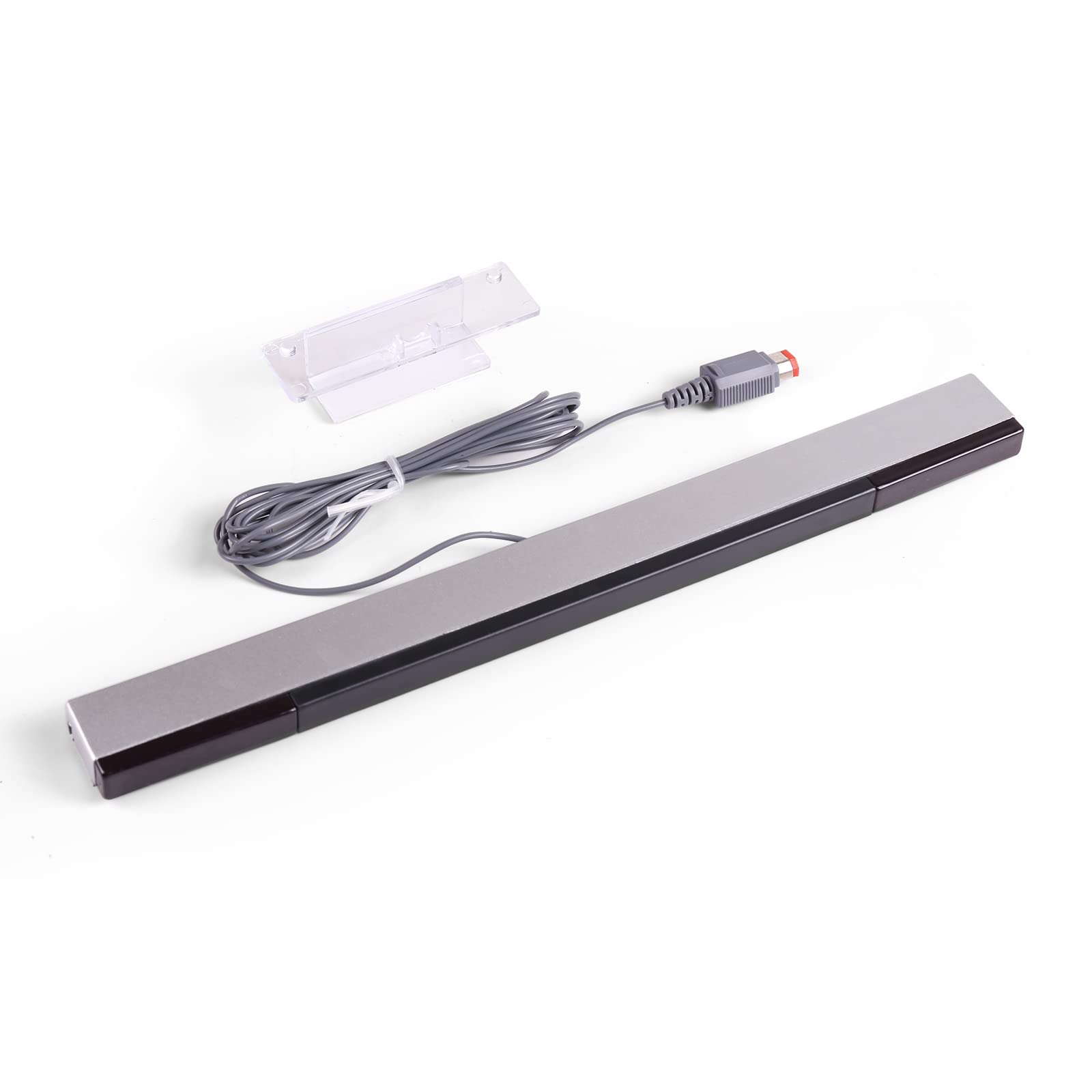 Algopix Similar Product 17 - JINHEZO Replacement Wired Infrared IR