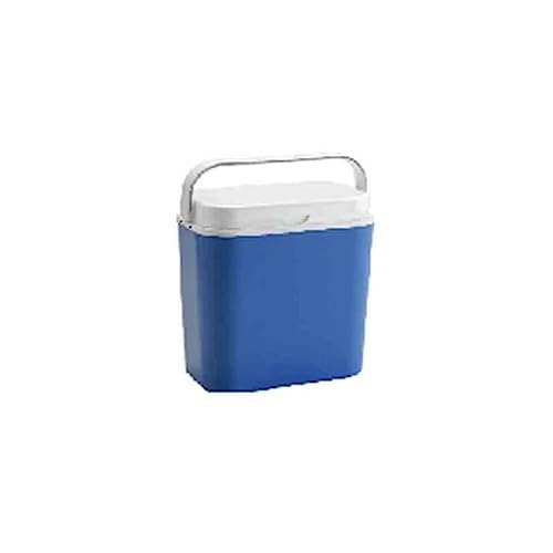 Algopix Similar Product 20 - La Corona  Plastic Fridge 18 litres