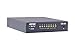 Algopix Similar Product 1 - ICSLAN Input/Output Interface 8 Channels