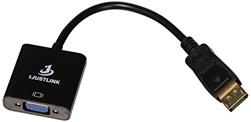 Algopix Similar Product 9 - RT Sales TAA Compliant DISPLAYPORT to