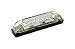 Algopix Similar Product 2 - SEACHOICE PROD 03001 LED Strip Boat