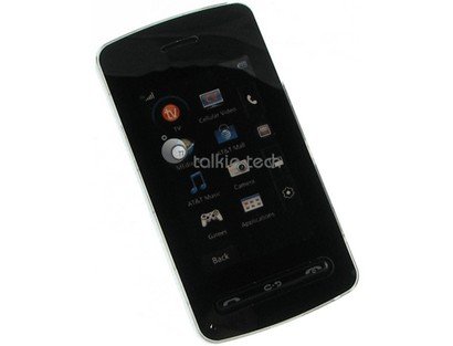 Algopix Similar Product 3 - Solid Plastic Phone Protective Case