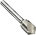 Algopix Similar Product 4 - Kodiak Cutting Tools KCT118974 USA Made