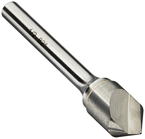 Algopix Similar Product 5 - Kodiak Cutting Tools KCT118974 USA Made