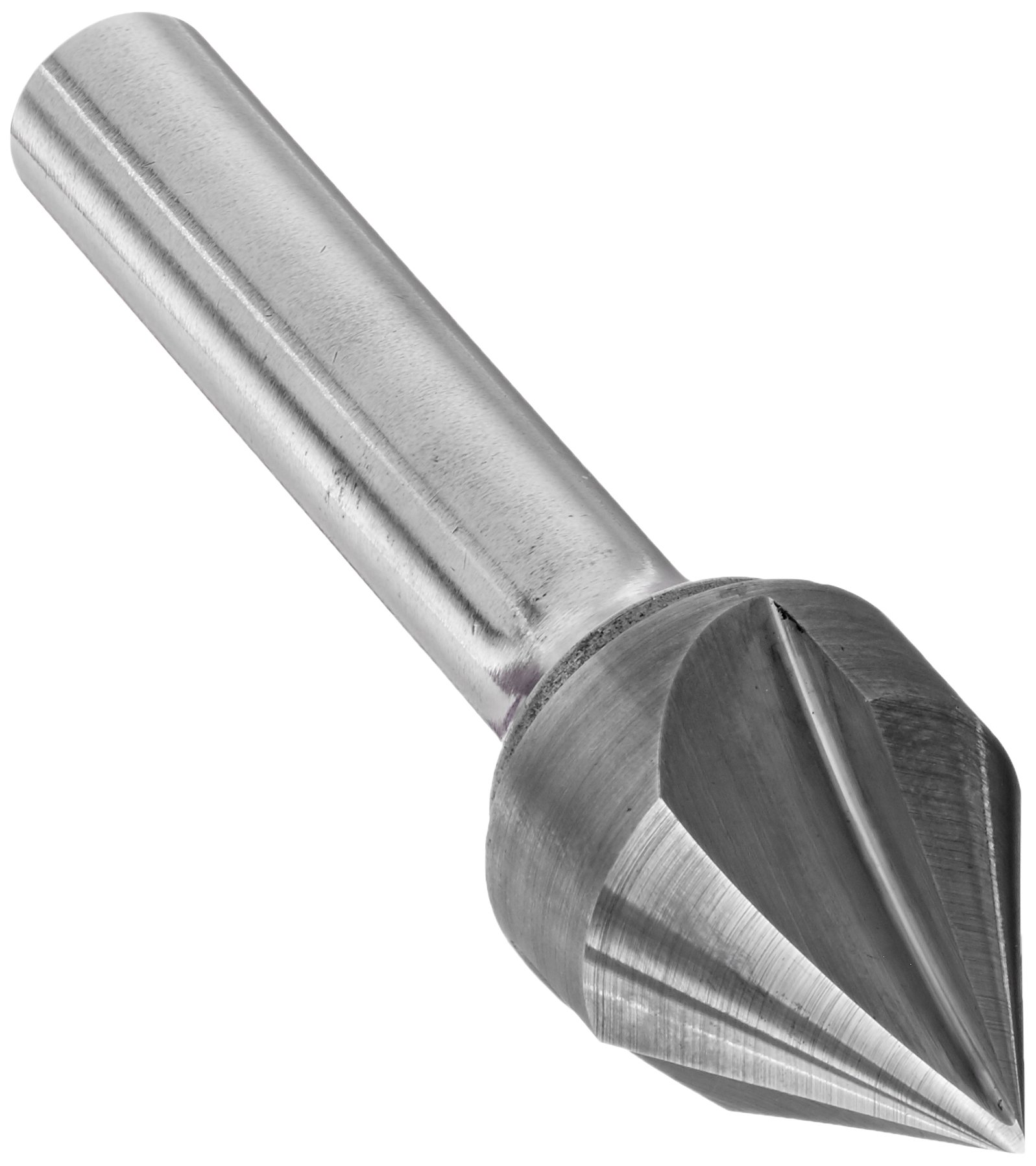 Algopix Similar Product 7 - Kodiak Cutting Tools KCT119172 USA Made