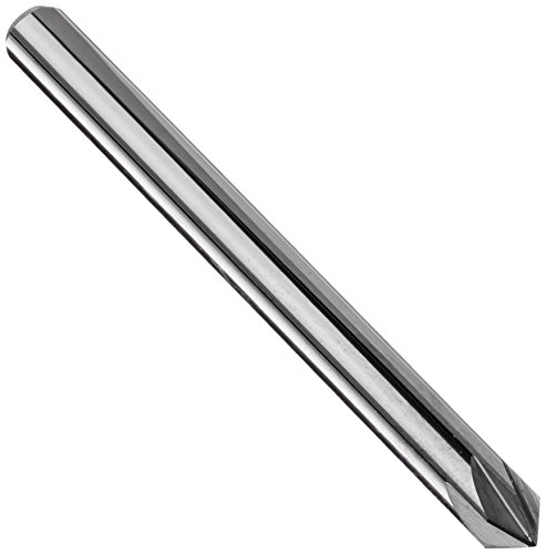 Algopix Similar Product 16 - Kodiak USA Made 18 Diameter Solid