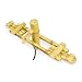 Algopix Similar Product 9 - Aquascape AQSC Pouring Bamboo Fountain