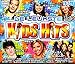 Algopix Similar Product 9 - De Leukste Kids Hits