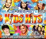 Algopix Similar Product 7 - De Leukste Kids Hits