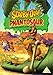 Algopix Similar Product 19 - Scooby Doo Legend of the Phantosaur