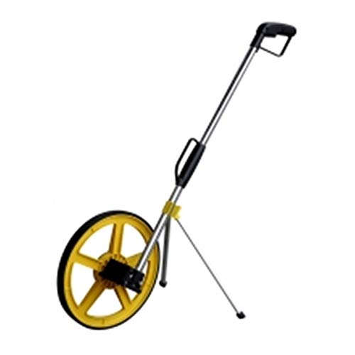 Algopix Similar Product 6 - Outifrance 4800905 Folding Capacity