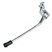 Algopix Similar Product 10 - Prophets 6087 BikeCycle Prop Stand