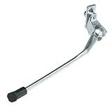 Algopix Similar Product 9 - Prophets 6087 BikeCycle Prop Stand